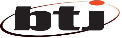 BTJ Automation